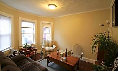 Dining Room, 127 De Pasquale Ave, 0