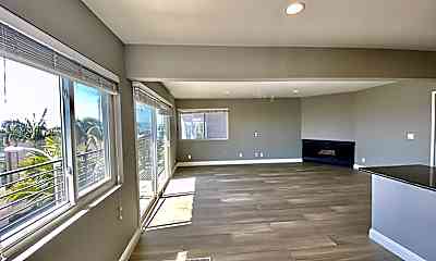 Manhattan Beach Ca 2 Bedroom Apartments For Rent 74 Apartments Rent Com
