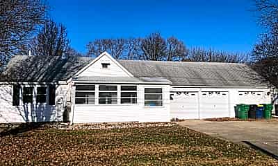 Dover De Houses For Rent 21 Houses Rent Com