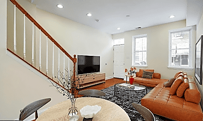 Collingswood Nj Townhouses For Rent 48 Townhouses Rent Com