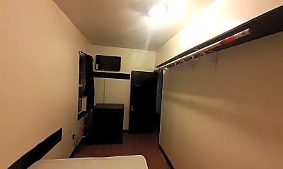 Bedroom, 1089 Garibaldi St SW, 1