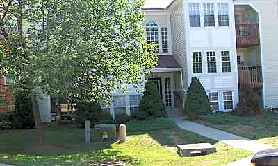 Glen Burnie Md Houses For Rent 21 Houses Rent Com