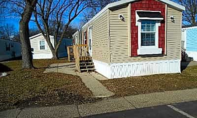 Warren Mi Houses For Rent 203 Houses Rent Com
