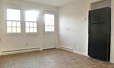 sturbridge ma apartments for rent 120 apartments rent com