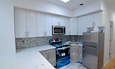 Kitchen, 235 5th Ave, 0