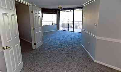 Scottsdale Az Houses For Rent 1420 Houses Rent Com