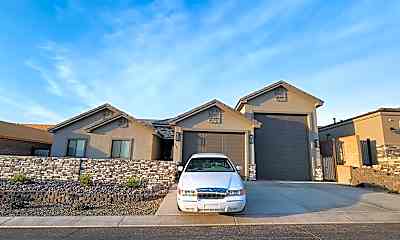 Bullhead City Az Houses For Rent 25 Houses Rent Com