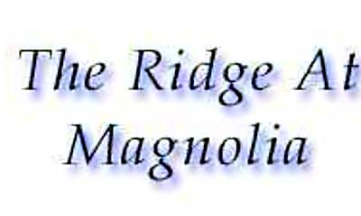 The Ridge At Magnolia, 0