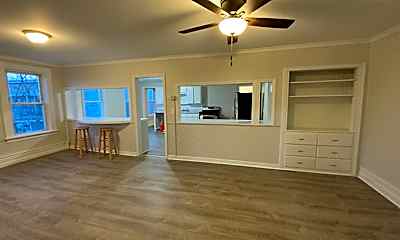 gardner ma apartments for rent 332 apartments rent com