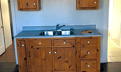 barre vt apartments for rent 14 apartments rent com