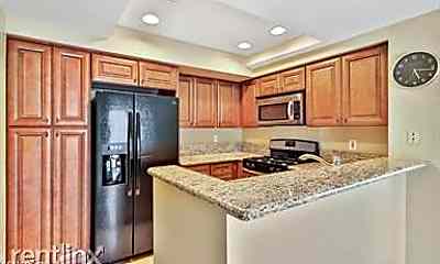 Agoura Ca Condos For Rent 30 Condos Rent Com