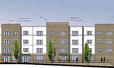 Ludington Mi Apartments For Rent 8 Apartments Rent Com