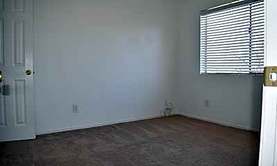 Mesa, AZ Houses for Rent - 118 Houses | Rent.com®