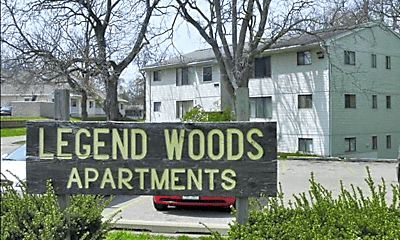 grand ledge mi apartments for rent 320 apartments rent com