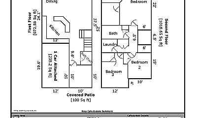 Roxboro Nc Townhouses For Rent 12 Townhouses Rent Com