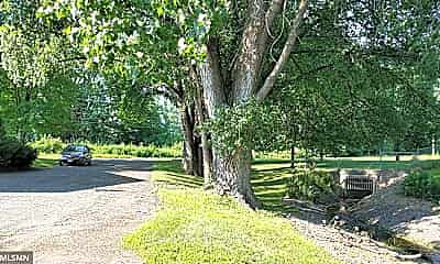 New Hope, MN Houses for Rent - 28 Houses | Rent.com®