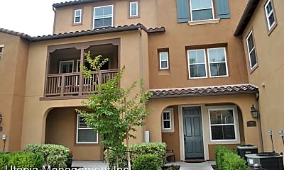 Escondido, CA Houses for Rent - 68 Houses | Rent.com®