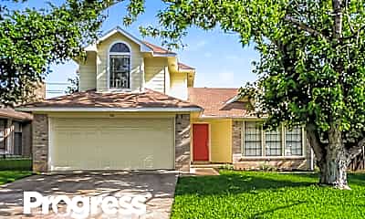 Central Texas Beauty College Round Rock Tx Houses For Rent 94 Houses Rent Com