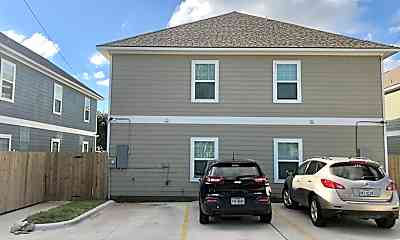 College Station Tx Townhouses For Rent 21 Townhouses Rent Com