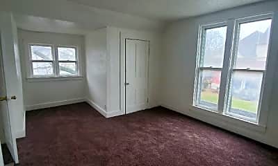 Living Room, 511 W Jefferson St, 0