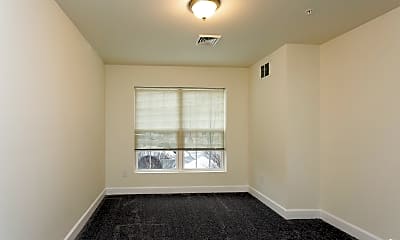 Bedroom, 581 Livingston Ave, 0