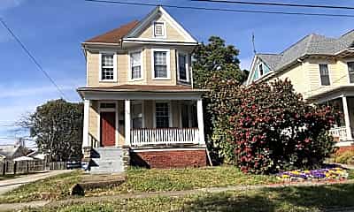 Hampton Va Houses For Rent 92 Houses Rent Com