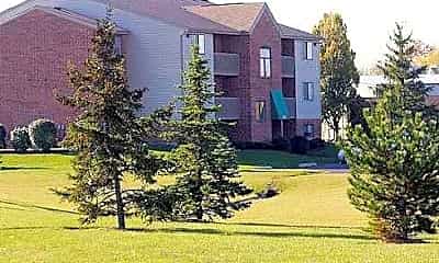 Leipsic Oh Pet Friendly Apartments For Rent 28 Apartments Rent Com