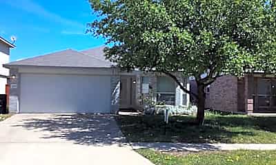 Bridgewood Houses For Rent Killeen Tx Rent Com