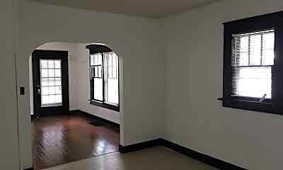 Bloomington In Houses For Rent 158 Houses Rent Com