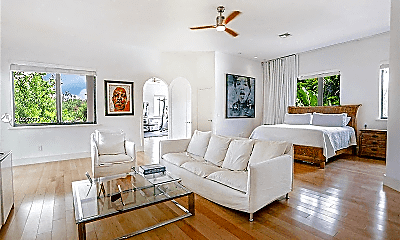 Kendall, FL Houses for Rent - 84 Houses | Rent.com®