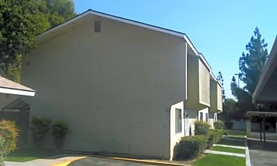 Bakersfield, CA Apartments for Rent - 178 Apartments | Rent.com®