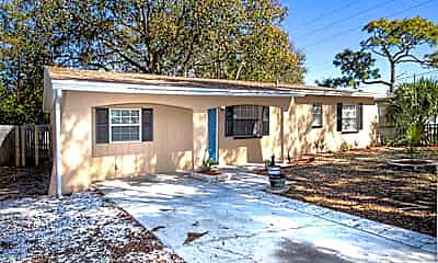 Cheap Rent In Tampa Florida