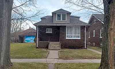 East Chicago In Houses For Rent 80 Houses Rent Com