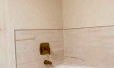 Bathroom, 2000 Clarendon Blvd, 0