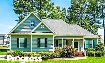 Goldsboro Rent