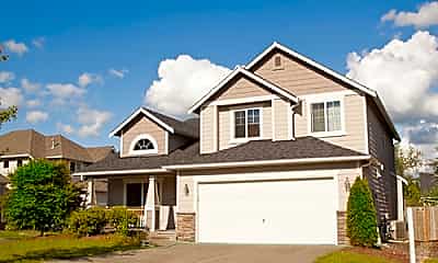 Murphy Creek Houses For Rent Aurora Co Rent Com
