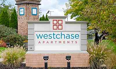 apartments rent chesterfield furnished mo
