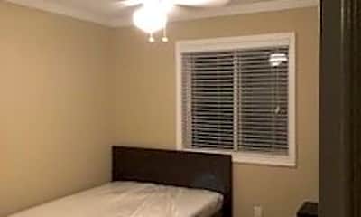 Bedroom, 1067 Alta Ave NE, 1