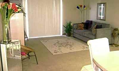 59 Cheap Apartments for rent in woodbine iowa Interior Design