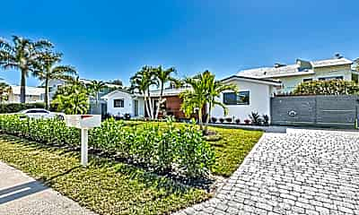 Ocean Ridge Fl Houses For Rent 181 Houses Rent Com