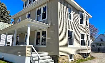 Apartments For Rent Near Saco Maine