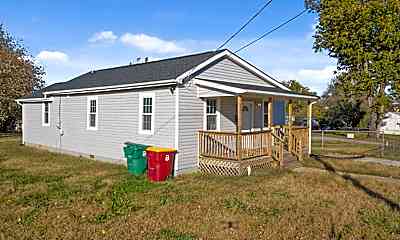 Colonial Heights Va Houses For Rent 76 Houses Rent Com