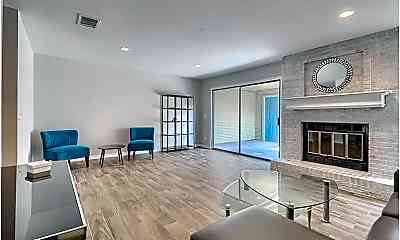 Baldwin Beauty School North Austin Tx Townhouses For Rent 3 Townhouses Rent Com