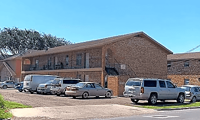 pharr tx apartments for rent 137 apartments rent com