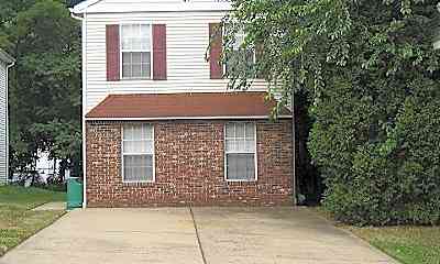 Private Owner Rentals Philadelphia