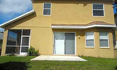 Duplex For Rent In Clearwater Florida