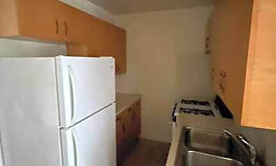 Apartments For Rent Near Avenue J D33 Mta Nyct New York Ny Rent Com