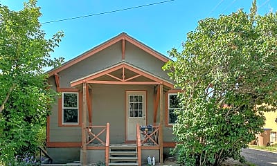 Laramie, WY Houses for Rent - 7 Houses | Rent.com®