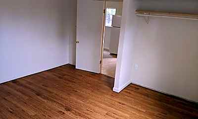 San Luis Obispo, CA Apartments for Rent - 98 Apartments | Rent.com®