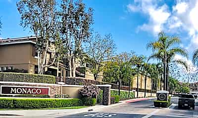 Corona Ca Houses For Rent 31 Houses Rent Com